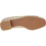 Ara Pumps