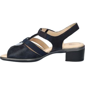 Bristol Schoenen met Met blokhakken kopen? | Lage prijs | beslist.nl