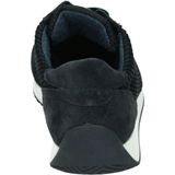 Ara 1244014 - Lage sneakersDames sneakers - Kleur: Blauw