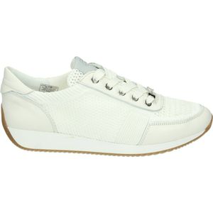 ara LISSABON LI für Damen, beige, Gr. 42 EU / 8 UK