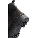 ARA art -23103-veter rits ZWART