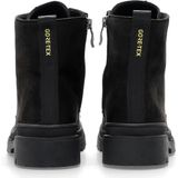 ARA art -23103-veter rits ZWART