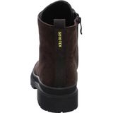 Ara - 12-23103 Dover - Enkellaarzen - Moro - Leer