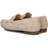 Ara - Atlanta 2.0 - Loafer - Sand