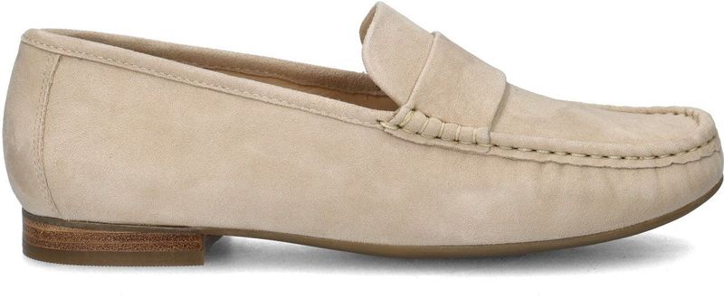 Ara - Atlanta 2.0 - Loafer - Sand