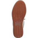 Ara - Rom - Lage Sneakers - Zwart - HighSoft-voetbed