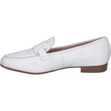 Ara Kent 12-31200-04 White F+ Wijdte