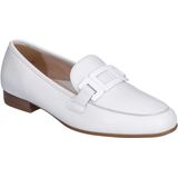 Ara Kent 12-31200-04 White F+ Wijdte