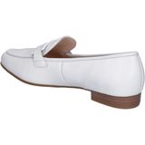 Ara Kent 12-31200-04 White F+ Wijdte