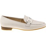 Ara - 12-31200 - Instappers - Weiss