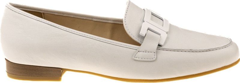 Ara - 12-31200 - Instappers - Weiss