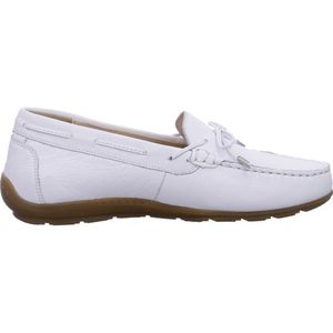 Ara - Alabama Sport HS - Loafer - Zwart - Leer