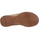 Ara - Hawaii - Dames Sandaal - Geel