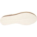 ara - 12-28404-07 - Schoenen - Blauw - Leer