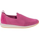 Ara 14005 instapper maat 6