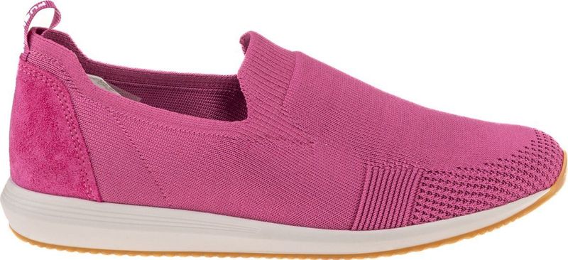 Ara 14005 instapper maat 6