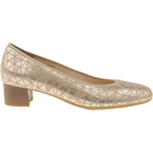 ARA Vicenza Pumps, Shell, 38,5 EU, Shell., 38.5 EU