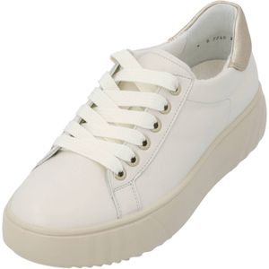 Ara Damen Sneaker Monaco Sneaker