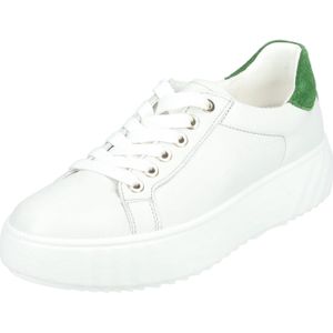 Ara Sneaker Leder Sneaker