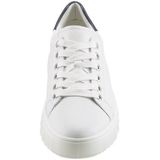 Ara 12-46523 Damen Sneaker