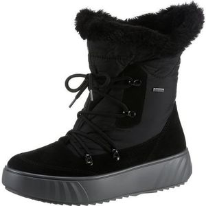 Ara Winterlaarzen MONACO-GTX met gore-tex