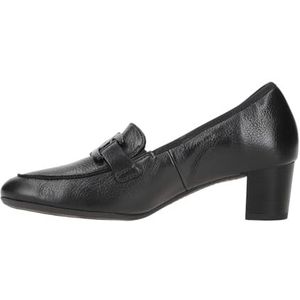 ARA Dames pumps 1252304, zwart.