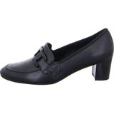 ARA Jive Pumps voor dames, zwart, 38 EU Breed