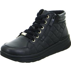 ara 12-32408-01 für Damen, schwarz, Gr. 41 ½ EU / 7,5 UK