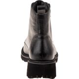 ARA Kent St 2.0 veterlaarzen voor dames, zwart.