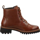 ara KENT für Damen, braun, Gr. 37 ½ EU / 4,5 UK