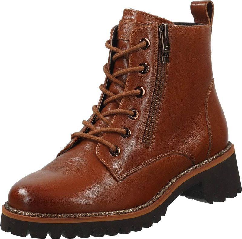 ara KENT für Damen, braun, Gr. 37 ½ EU / 4,5 UK