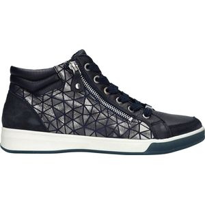 Ara OM-ST-HIGH-SOFT Sneakers Dames