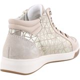 ARA - ROM - Sneakers - Shell - Uitneembaar Voetbed High Soft Bamboe