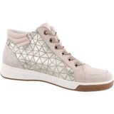 ARA - ROM - Sneakers - Shell - Uitneembaar Voetbed High Soft Bamboe