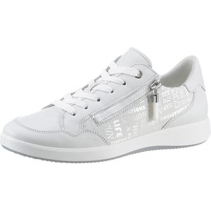 ARA Nebbia, sneakers voor dames, maat 38,5 EU breed, Nebbia, 38.5 EU Breed