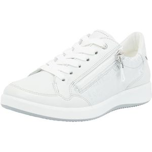 Ara Roma 23901 Schnürschuh
