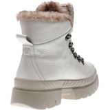 ara - Beige GTX Booties - Schoenen - Leer - Dames