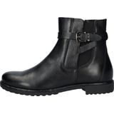 Ara Liverpool - Dames Laars - Bruin - Leer