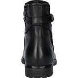 Ara Liverpool - Dames Laars - Bruin - Leer