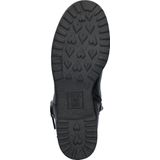 Ara Liverpool - Dames Laars - Bruin - Leer