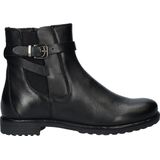 Ara Liverpool - Dames Laars - Bruin - Leer