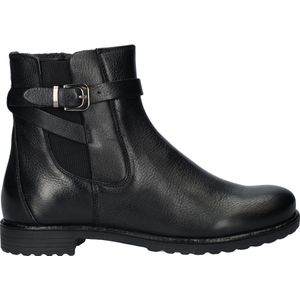 Ara Liverpool - Dames Laars - Bruin - Leer