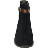 Ara 1239517 - Laarsjes - Kleur: Blauw