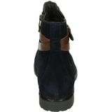 Ara 1239517 - Laarsjes - Kleur: Blauw