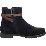 Ara 1239517 - Laarsjes - Kleur: Blauw