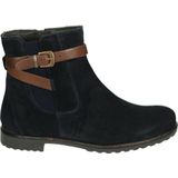 Ara 1239517 - Laarsjes - Kleur: Blauw