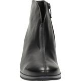 Ara - Orly - Dames Boot - Zwart - Leer - HighSoft Voetbed