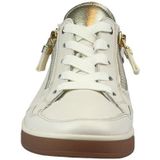 Ara - 12-34423 - Sneakers - Cream-Platin