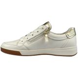 Ara - 12-34423 - Sneakers - Cream-Platin