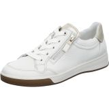 Ara - 12-34423 - Sneakers - Cream-Platin